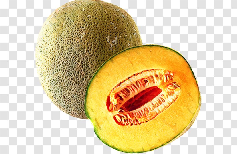 Watermelon Cartoon - Food - Kiwifruit Plant Transparent PNG