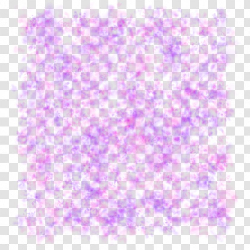 Lilac Violet Purple Pink Magenta - Element Transparent PNG