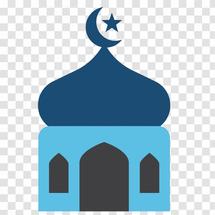 Turkey Al-Masjid An-Nabawi Mosque Allah Icon - Eid Al AdhA In Arabia Transparent PNG