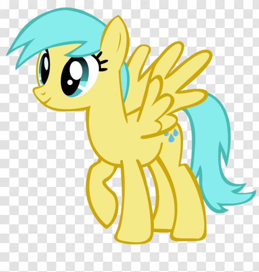 Pony Image Art Illustration Derpy Hooves - Artist - Surprise Maker Transparent PNG