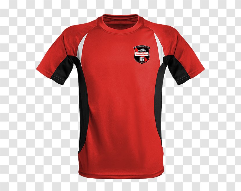 2018 World Cup Belgium National Football Team T-shirt Cheap Soccer Jerseys Transparent PNG
