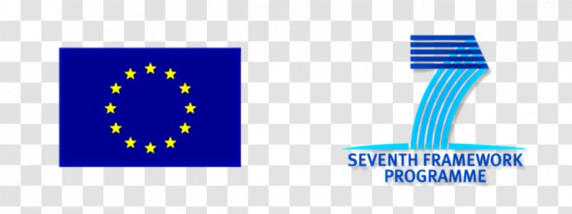 European Union Framework Programmes For Research And Technological Development Technology Seventh Programme Transparent PNG