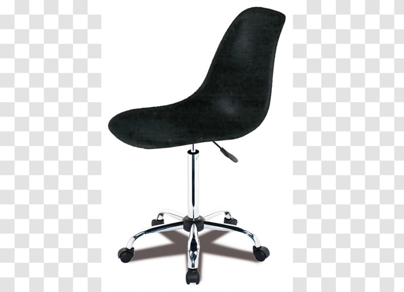 Chair Table Desk Furniture Office - Fauteuil Transparent PNG