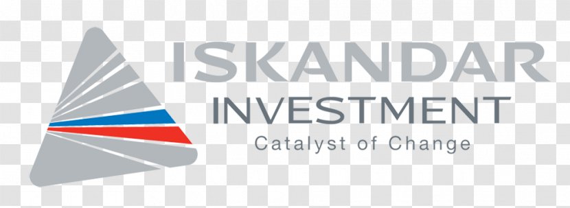 Iskandar Malaysia Investment Berhad Logo - Brand - Design Transparent PNG