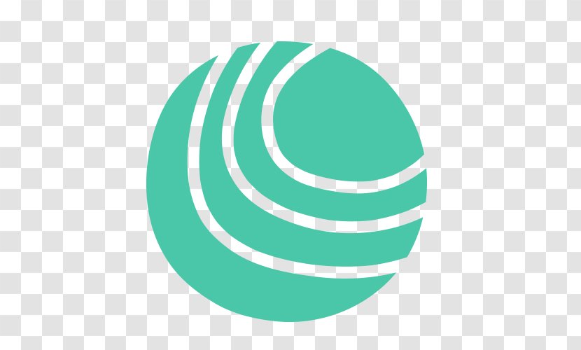 Logo Brand Green Font - Symbol - Rubber Ball Transparent PNG