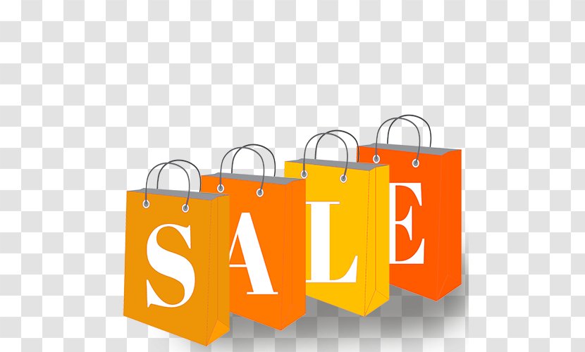 Hair-cutting Shears Shopping Bags & Trolleys Discounts And Allowances Promotion - Brand - Sale 10% Transparent PNG