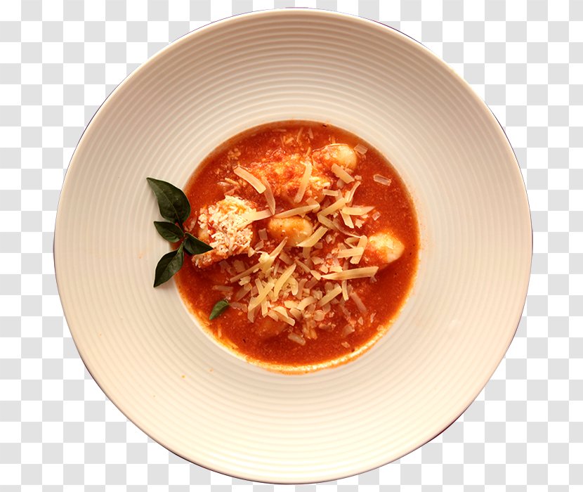 Soup Recipe Cuisine - Food - Nhoque Transparent PNG