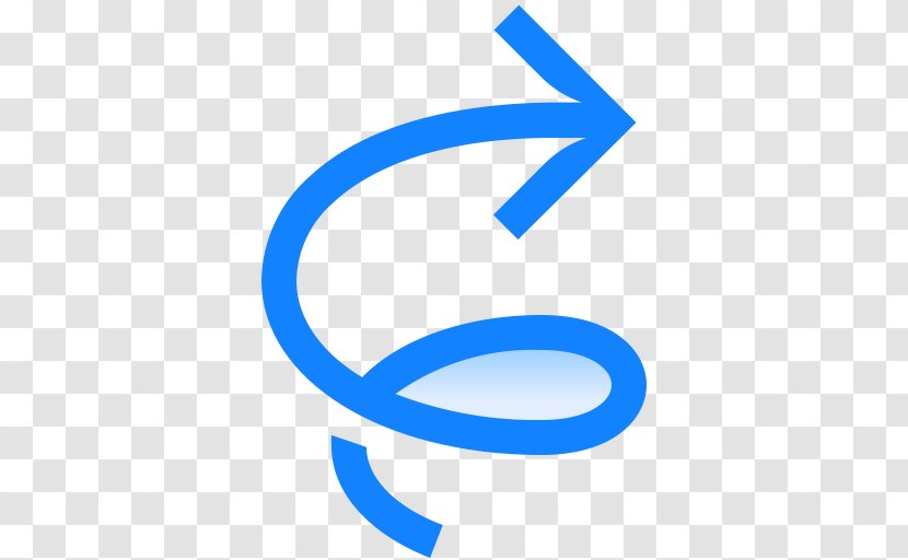 Tornado Symbol Arrow Clip Art - Number - Wind Transparent PNG