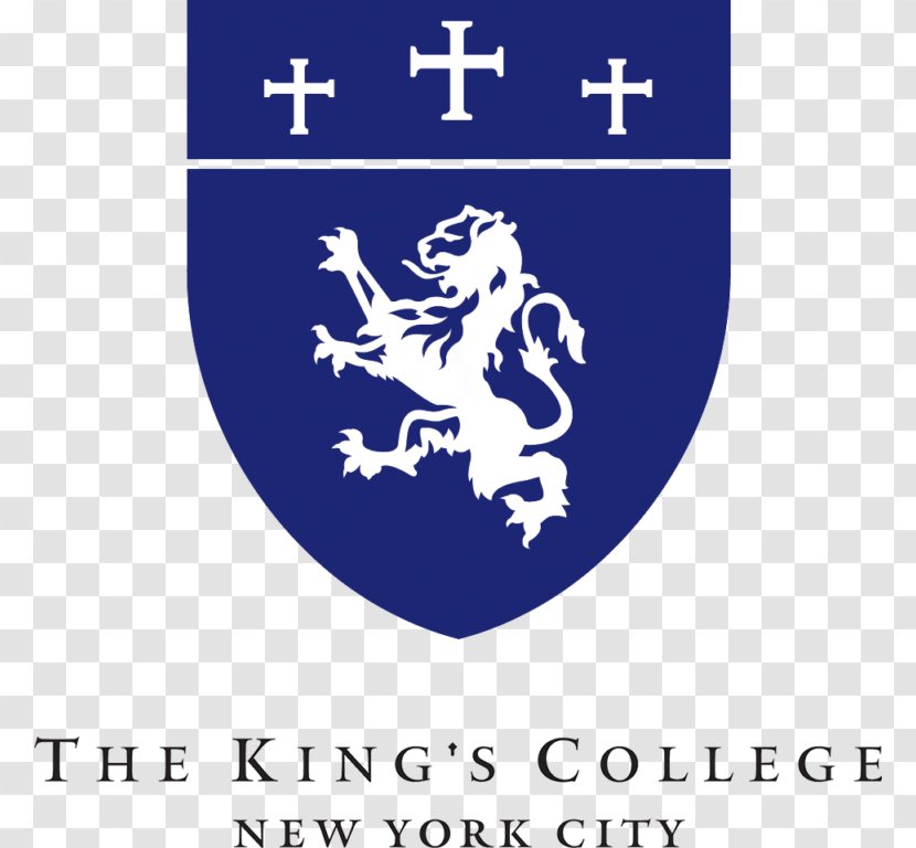The King's College London Columbia Of University In City New York - School - Liberal Arts Transparent PNG