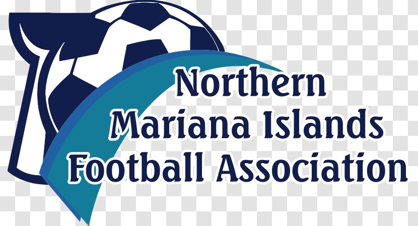 Northern Mariana Islands National Football Team AFC Asian Cup Association - East Federation - Iran Transparent PNG