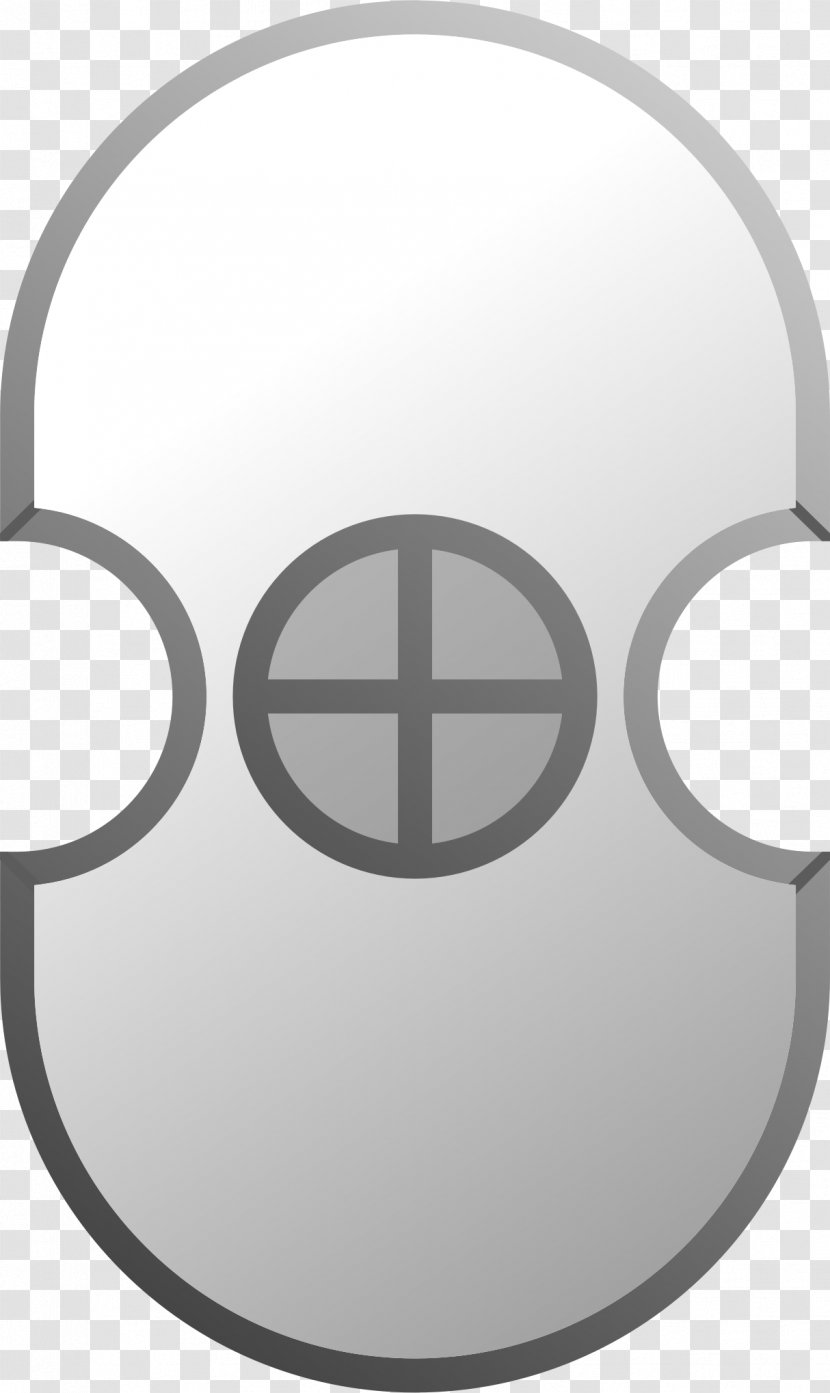 Symbol Shield Transparent PNG