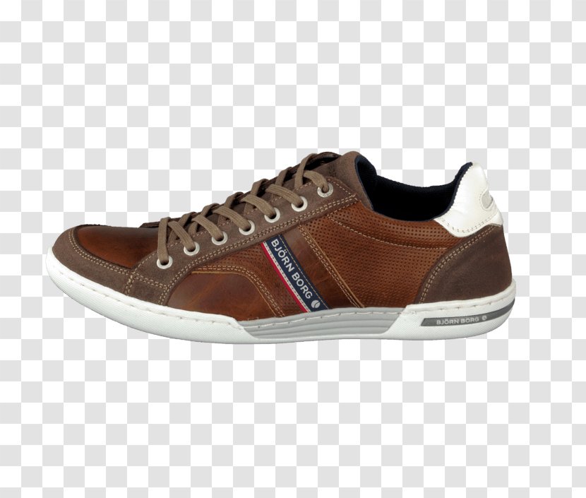 Skate Shoe Sneakers Leather - Footwear - Fruehauf Henry Viladoms Sa Transparent PNG
