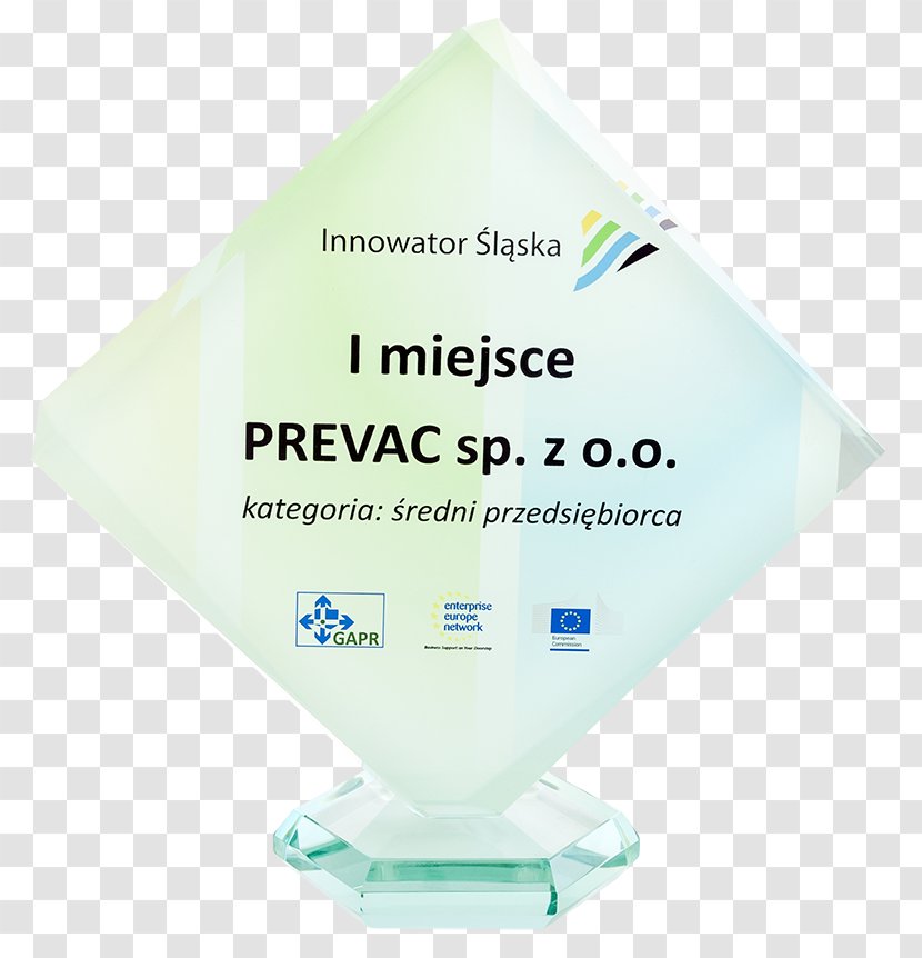 Product Glass Unbreakable - European Certificate Transparent PNG