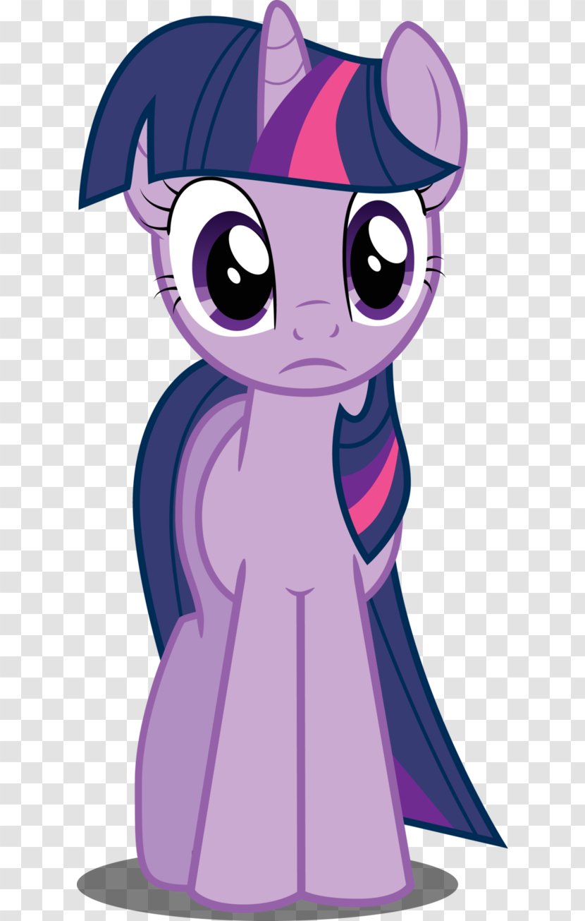 Twilight Sparkle Pinkie Pie Rainbow Dash Rarity Applejack - Watercolor Transparent PNG