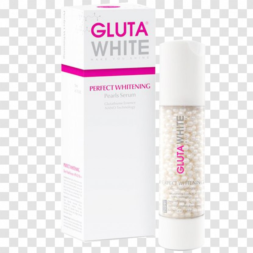 Skin Whitening Exfoliation Care Cleanser - Melanin - Gluta Transparent PNG