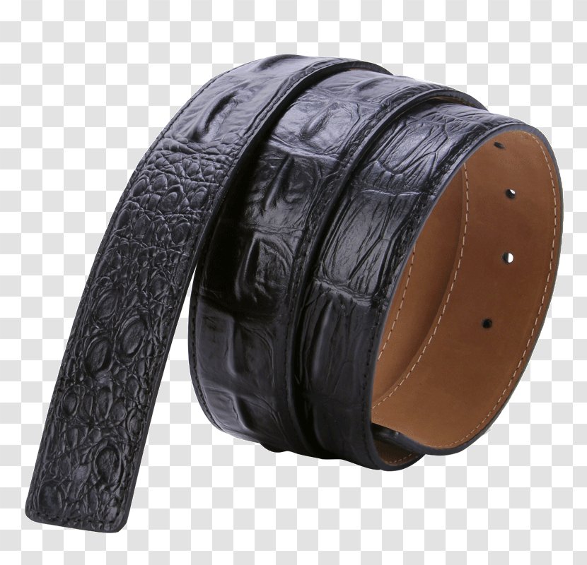 Belt Bracelet - Buckles - Jewellery Buckle Transparent PNG
