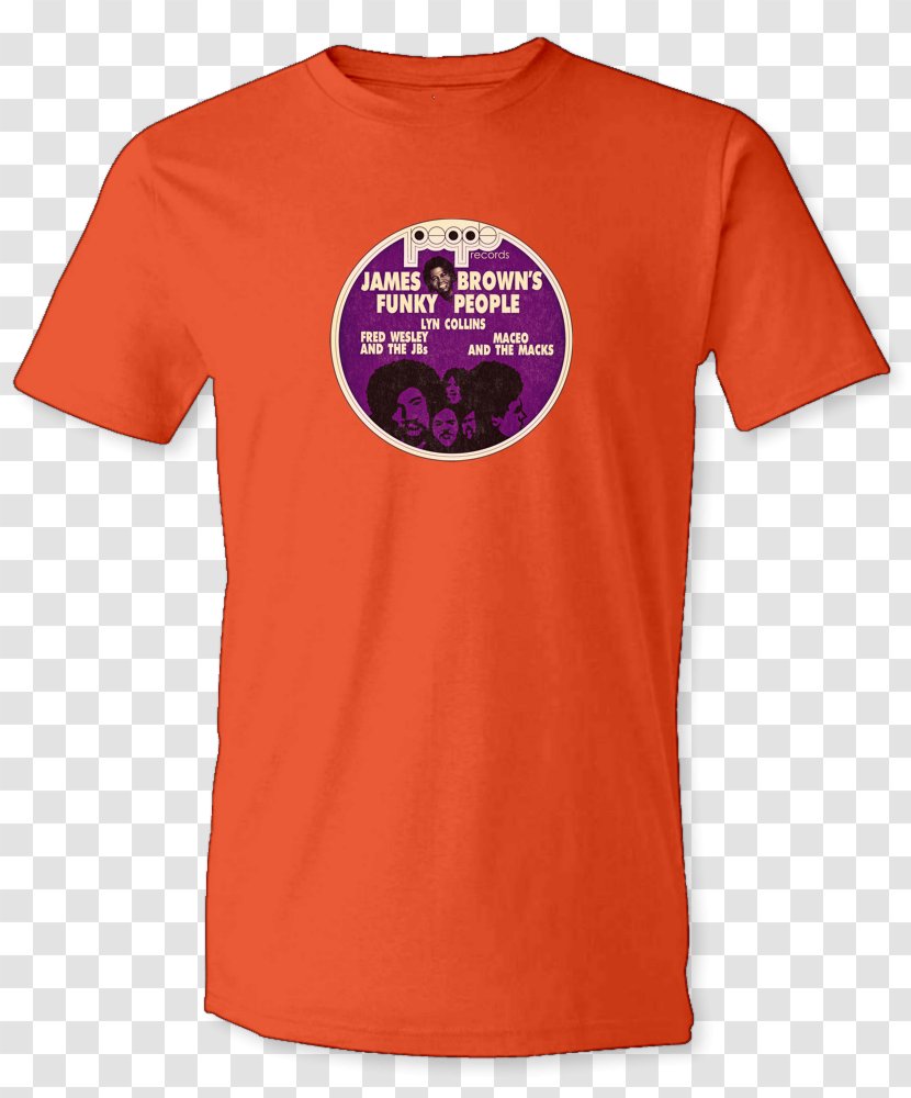 T-shirt Boise State University Of Virginia Illinois Fighting Illini - Logo Transparent PNG