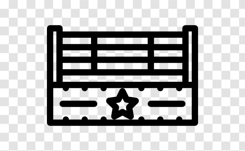 Boxing Rings - Sport Transparent PNG