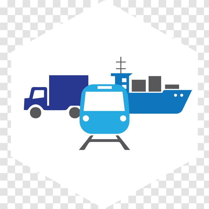 Helicopter Cartoon - Microsoft Azure - Vehicle Transport Transparent PNG