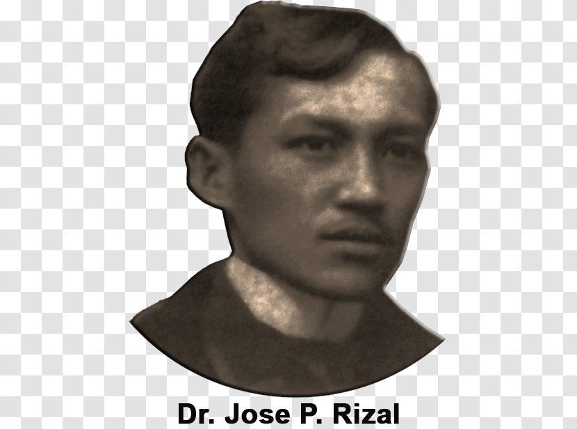 José Rizal Park Calamba, Laguna National Hero Of The Philippines - Jose Transparent PNG
