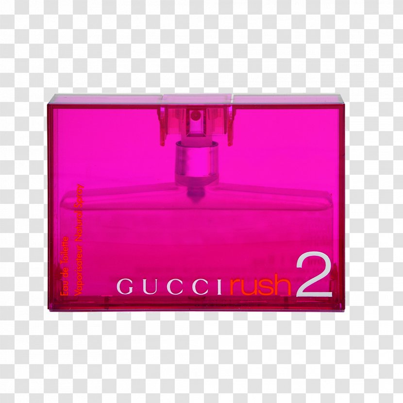 Eau De Toilette Perfume Gucci Woman Parfum Transparent PNG