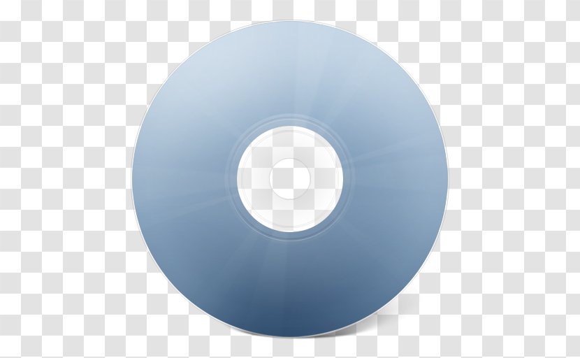 Compact Disc Download CD-R - Cdrom - Location Transparent PNG