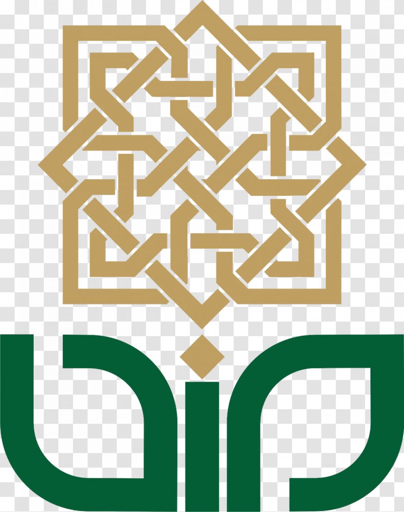 Sunan Kalijaga State Islamic University Universitas Islam Negeri Fakultas Dakwah Dan Komunikasi UIN Dawah - Uin - Art Transparent PNG