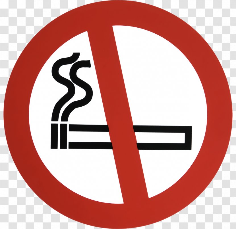 Smoking Ban Stock Photography - Signage - Is Harmful To Health Transparent PNG
