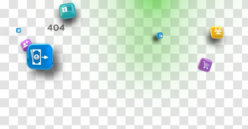 Logo Brand Dice Game Desktop Wallpaper - Computer - 404 Pages Transparent PNG