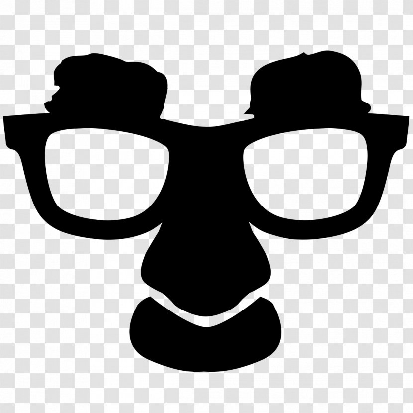 Internet Computer Software Obfuscation Clip Art - Craft - Disguise Transparent PNG