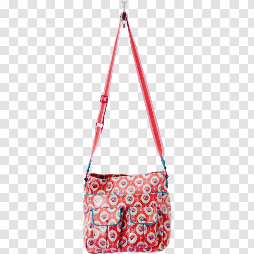Hobo Bag Handbag Wallet Shoulder Transparent PNG