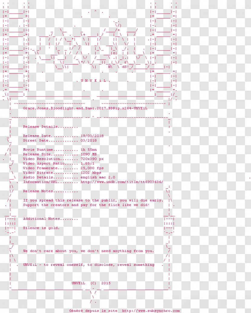 Document Line - Paper - Grace Jones Transparent PNG