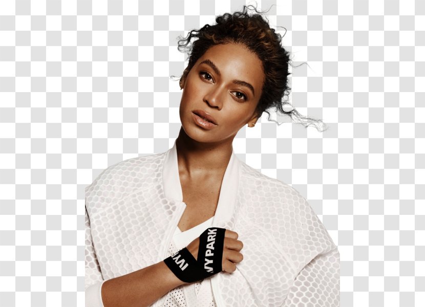 Beyoncé Clip Art - Frame - Beyonce Transparent PNG