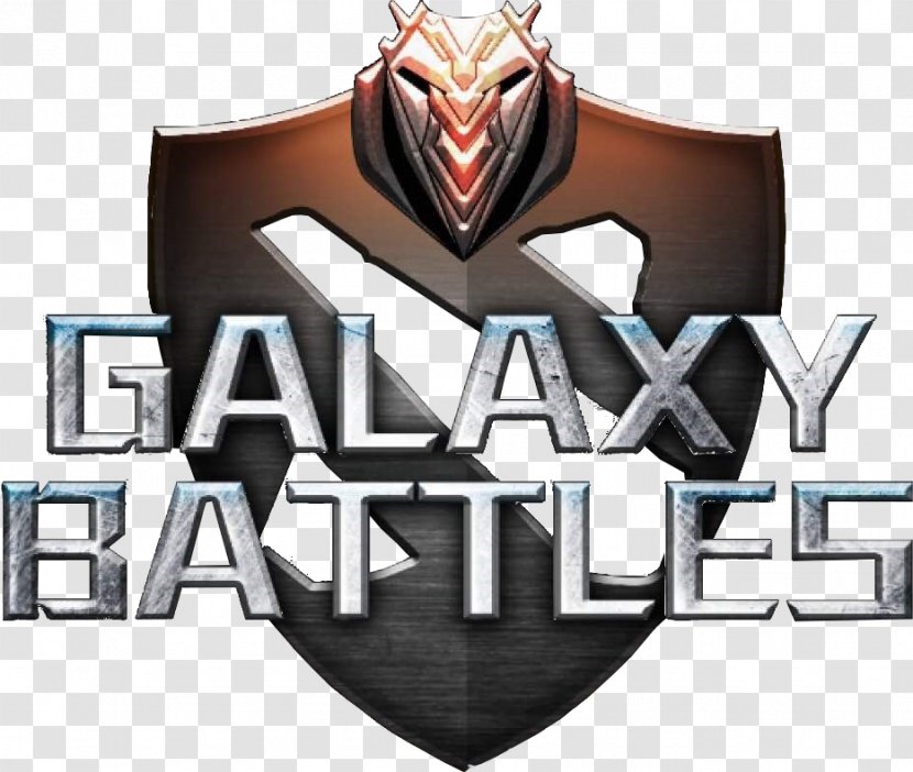 Galaxy Battles II: Emerging Worlds Dota 2 PondokGaming BarracX TNC Pro Team VGJ - Tournament - Vgj Transparent PNG