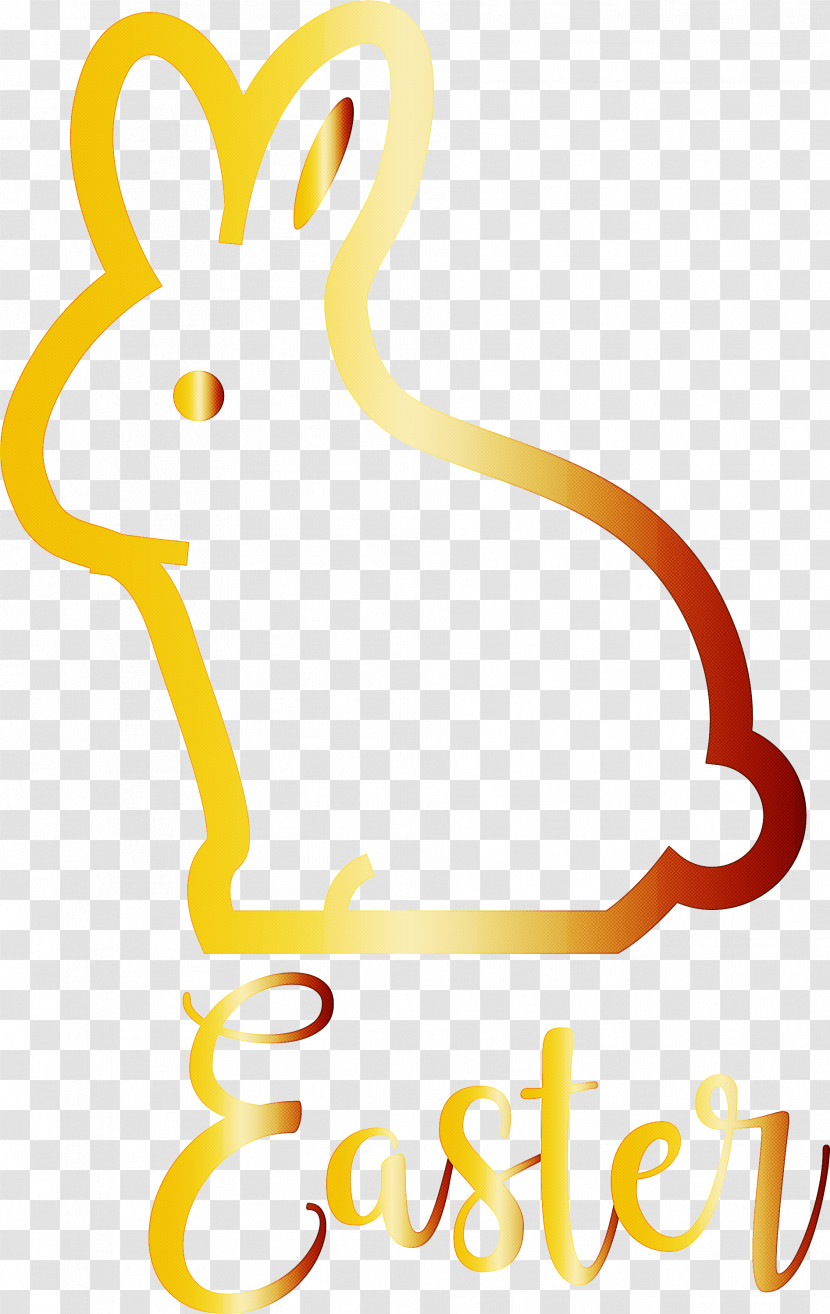 Easter Day Easter Sunday Happy Easter Transparent PNG