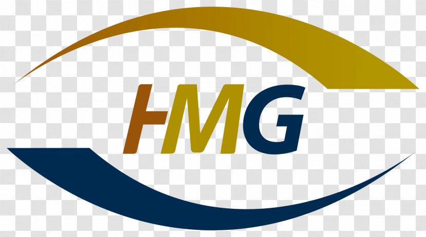 Logo Organization Font Trademark Brand - Symbol - Industrial Design Transparent PNG