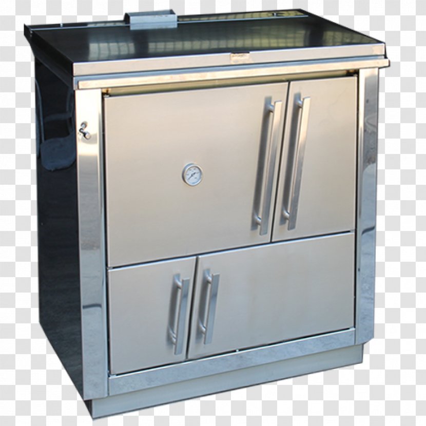 File Cabinets Drawer - Filing Cabinet - Ns2b Transparent PNG