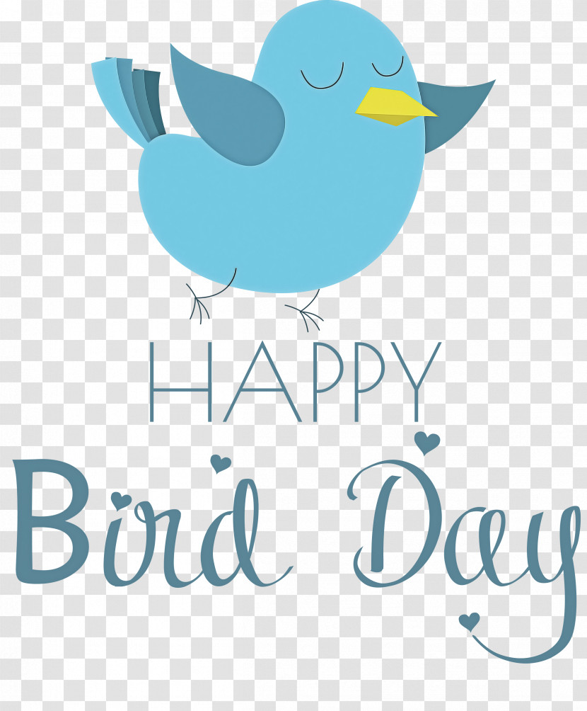 Bird Day Happy Bird Day International Bird Day Transparent PNG