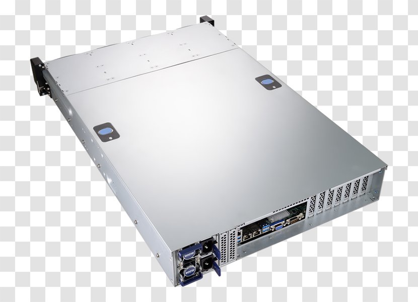 Power Inverters Electronics Electronic Component Converters Electric - Computer - Normore Enterprises Ltd Transparent PNG