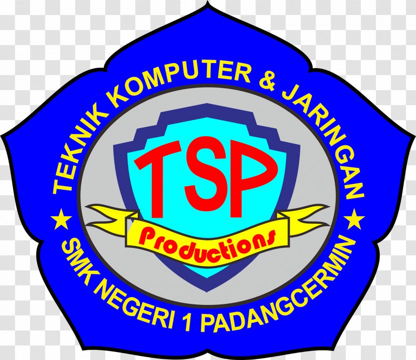 Respati University Of Yogyakarta Organization University, Campus 2 Logo Clip Art - Symbol - Signage Transparent PNG