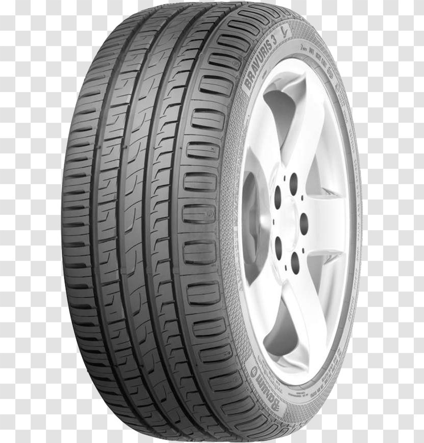 Car Barum Tire Price BLIZZAK - Care Transparent PNG