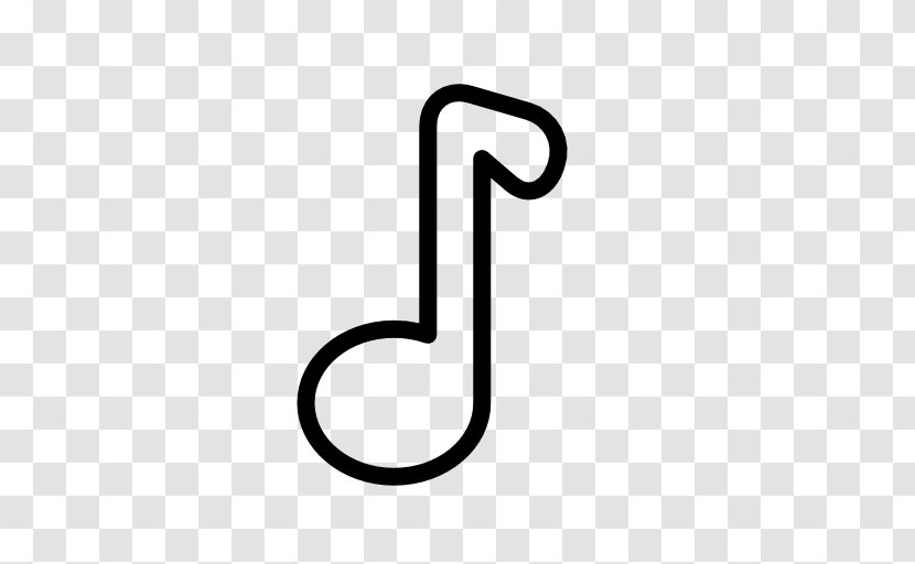 Musical Note Clip Art - Flower - Shia Labeouf Transparent PNG