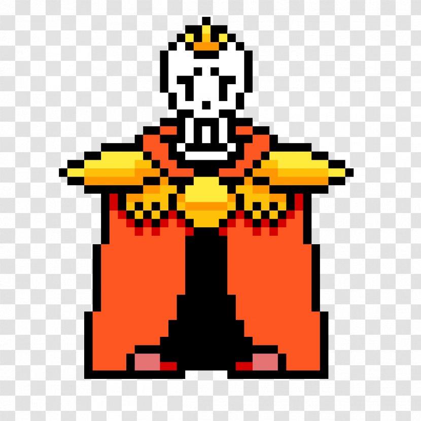 Undertale Sprite Deltarune Image Drawing - Pixel Art Transparent PNG