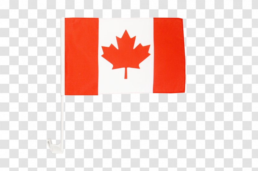 Flag Of Canada National Fahne - Etsy Transparent PNG