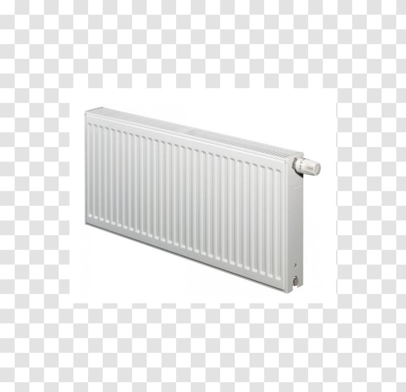 Biasi Ecostyle Panel Radiator Steel Purmo Vk 11 Ventil Compact Berogailu Transparent PNG