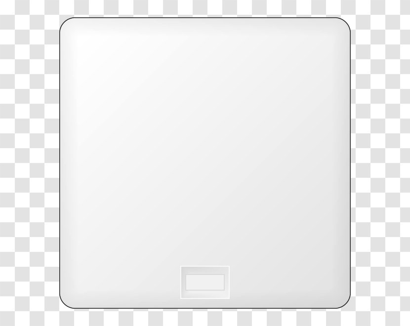 Mobile Phones Glass Mirror Amazon.com Online Shopping - Price Transparent PNG