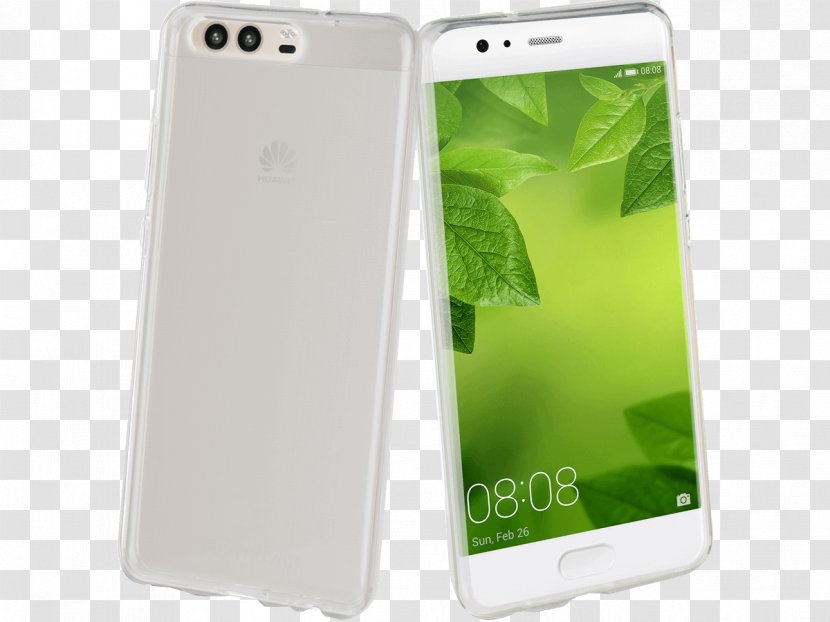 Smartphone 华为 Mobile Phone Accessories Telephone Huawei Y3 II - Ii Transparent PNG