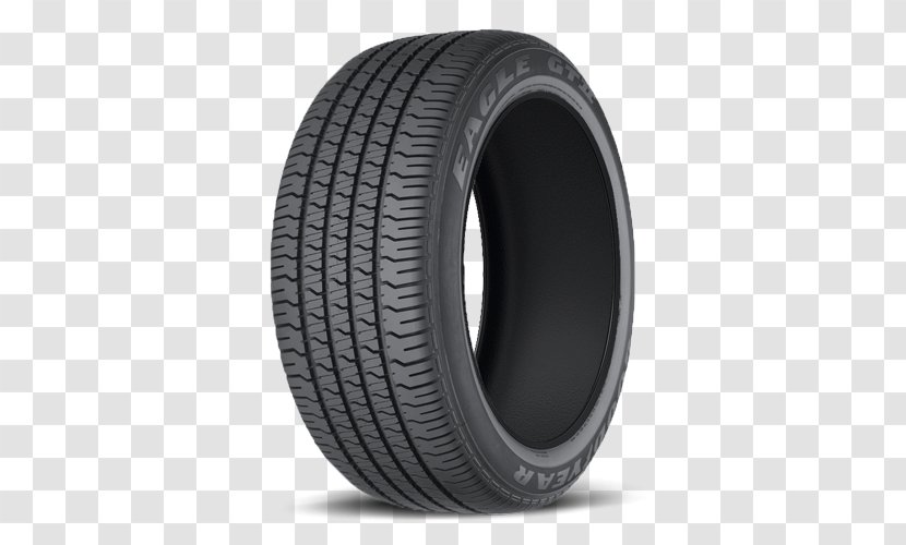 Car Goodyear Tire And Rubber Company Giti Priority 1 Automotive Services Transparent PNG