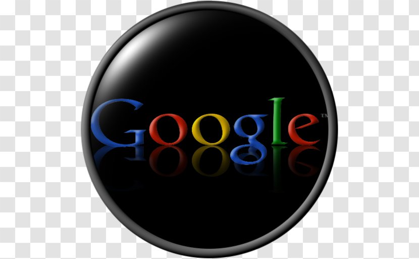 Google Logo Voice Mobile Phones Search Transparent PNG