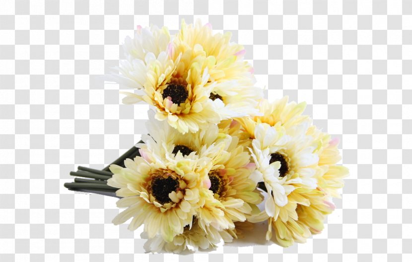 Chrysanthemum Floral Design Flower Transparent PNG